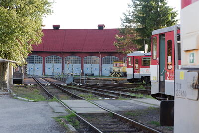LH5 6224